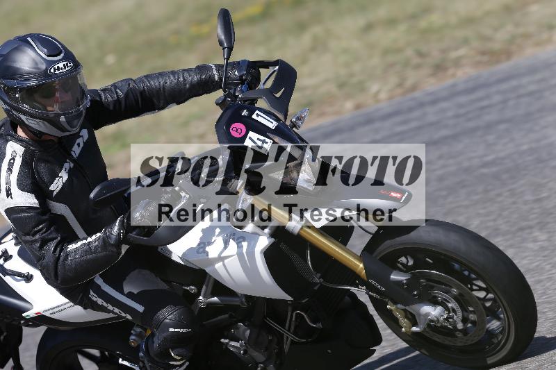 /17 27.05.2026  FREERIDE TRAINING ADR/Gruppe B/41
